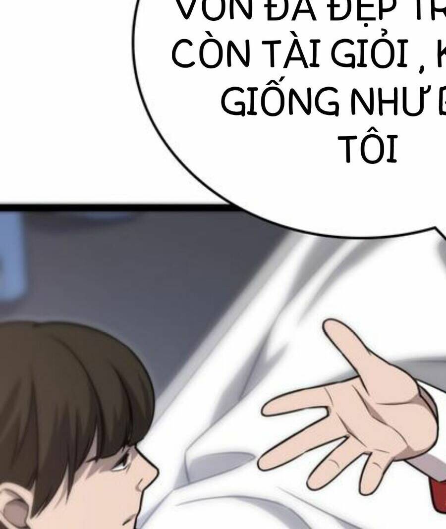 Chương 15 - Trang 3