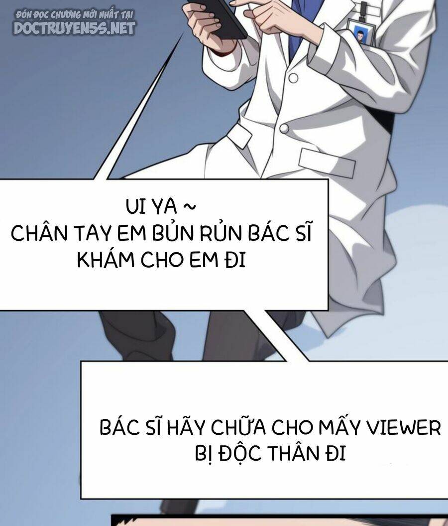 Chương 15 - Trang 22