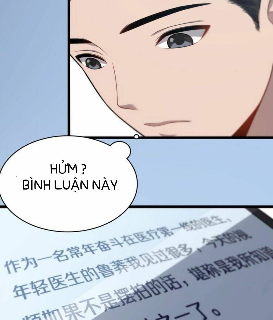 Chương 15 - Trang 23