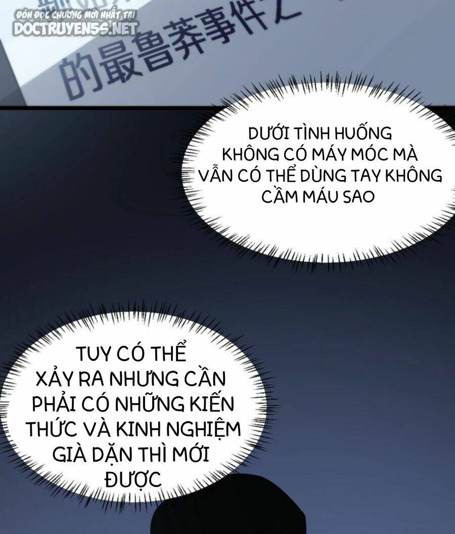 Chương 15 - Trang 24
