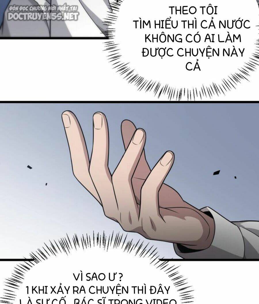 Chương 15 - Trang 26