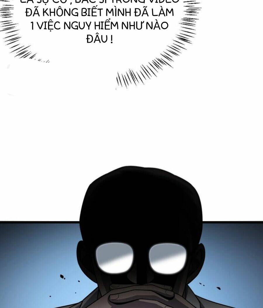 Chương 15 - Trang 27