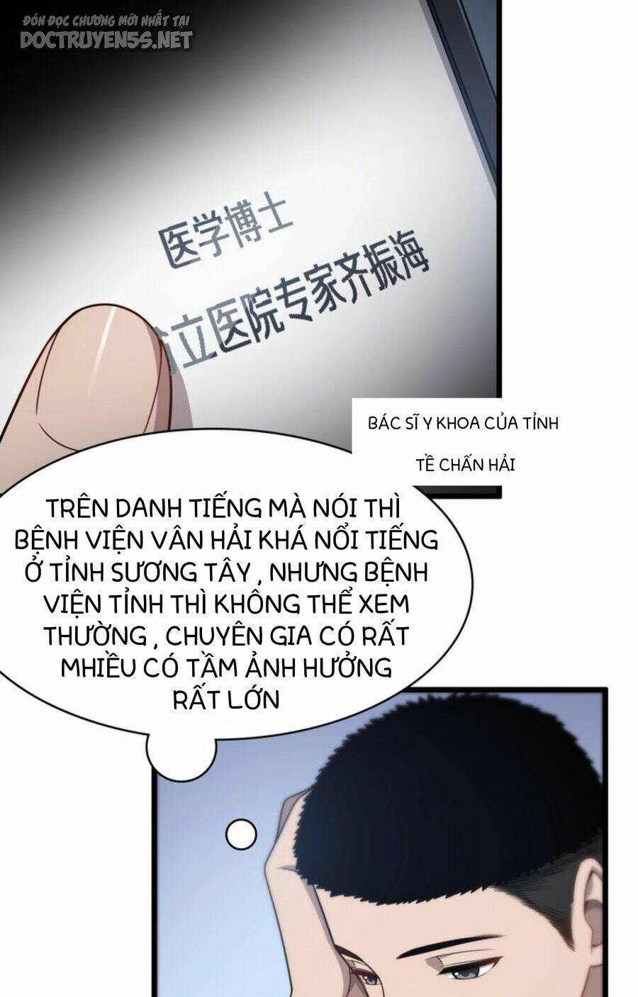 Chương 15 - Trang 29