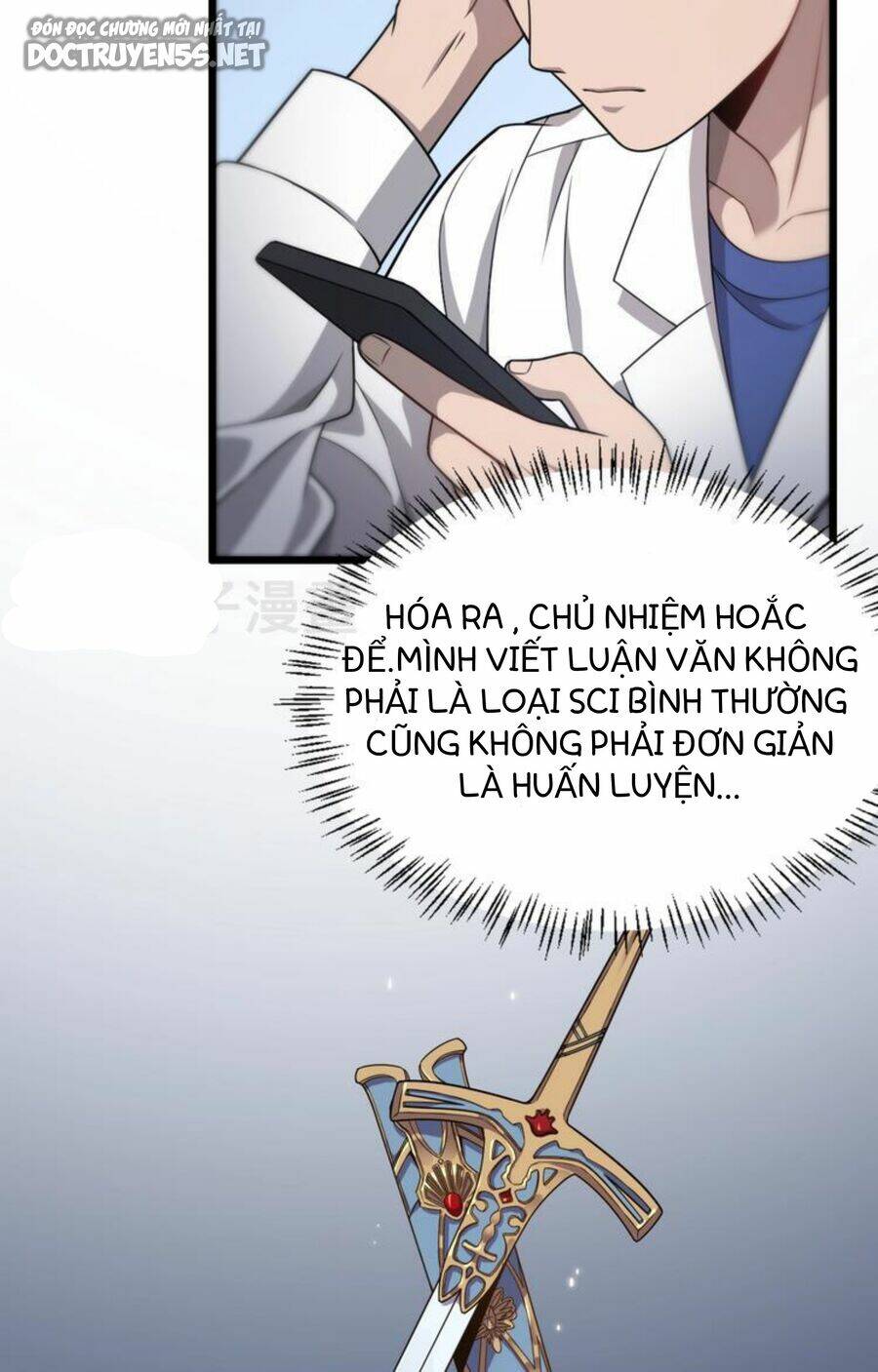 Chương 15 - Trang 30