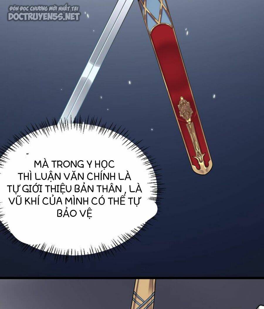 Chương 15 - Trang 31