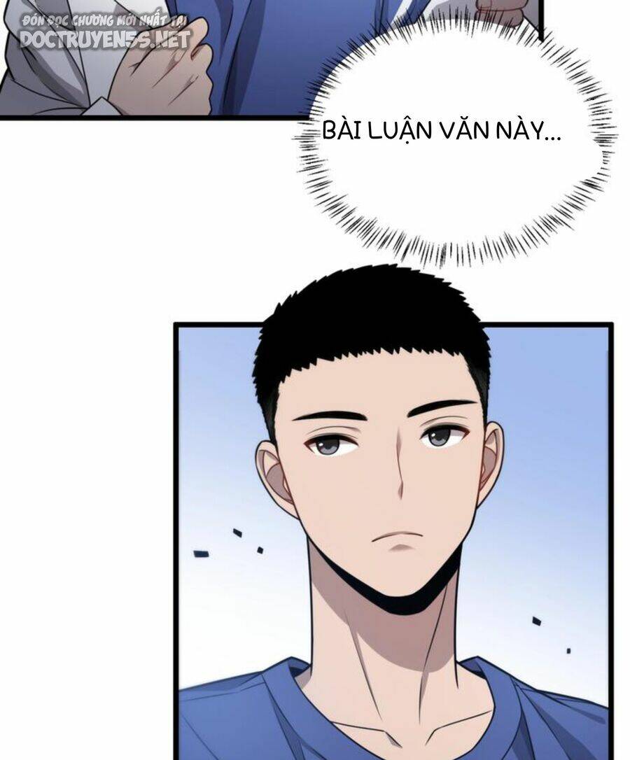Chương 15 - Trang 35
