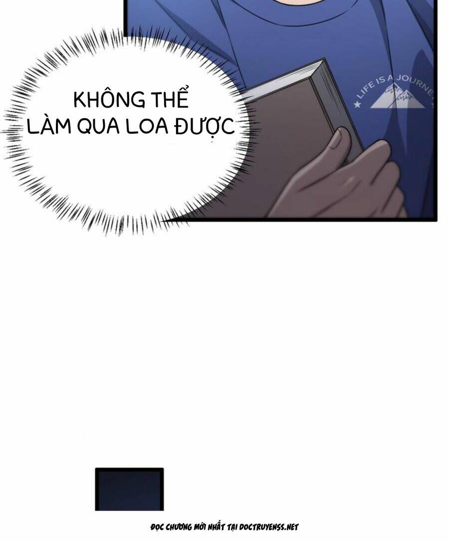 Chương 15 - Trang 36