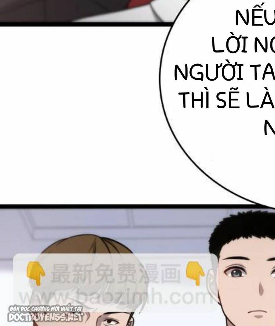 Chương 15 - Trang 5