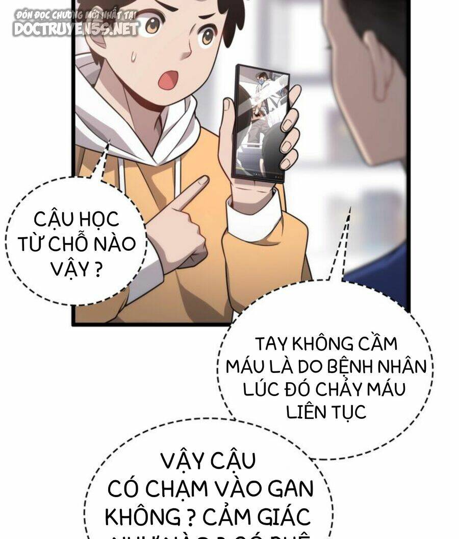 Chương 15 - Trang 41