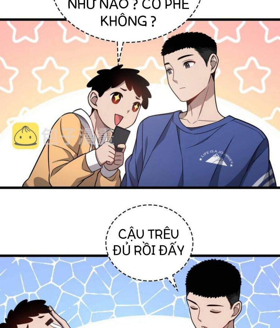 Chương 15 - Trang 42