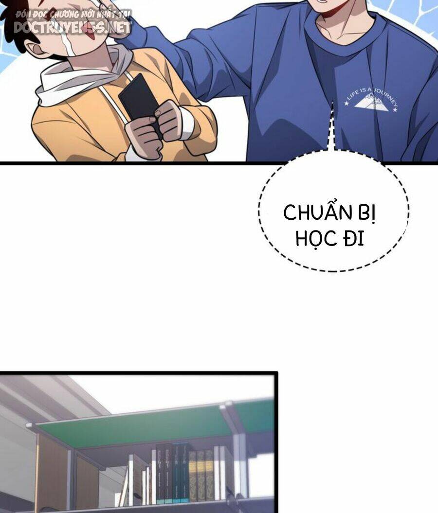 Chương 15 - Trang 43