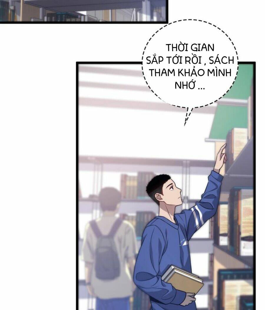 Chương 15 - Trang 44