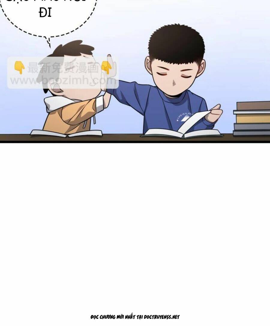Chương 15 - Trang 46