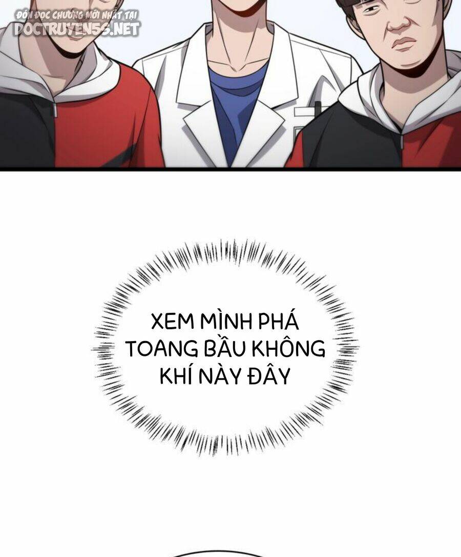 Chương 15 - Trang 6
