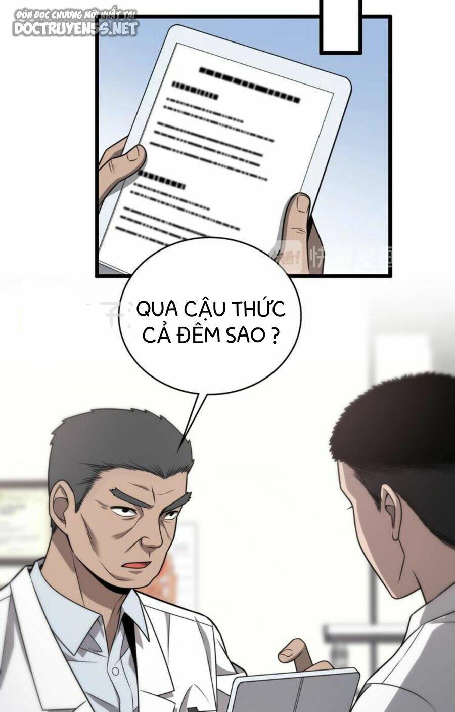 Chương 15 - Trang 56