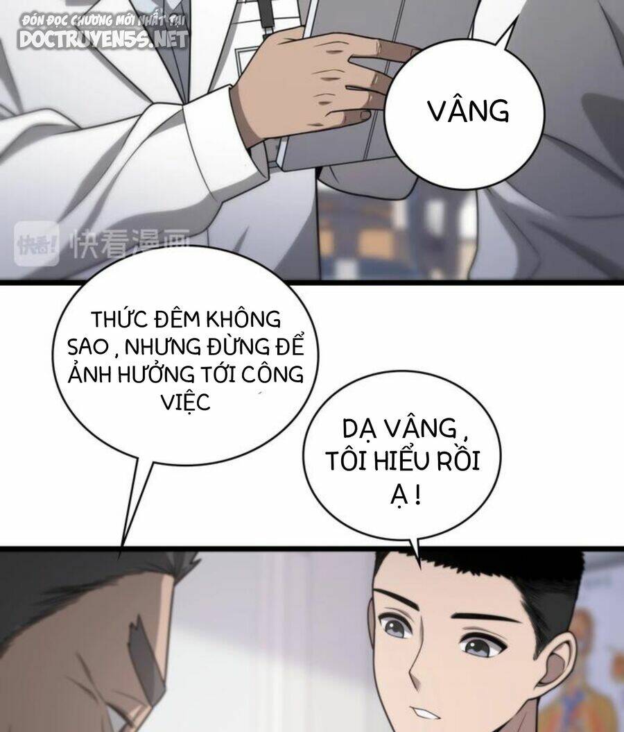 Chương 15 - Trang 57