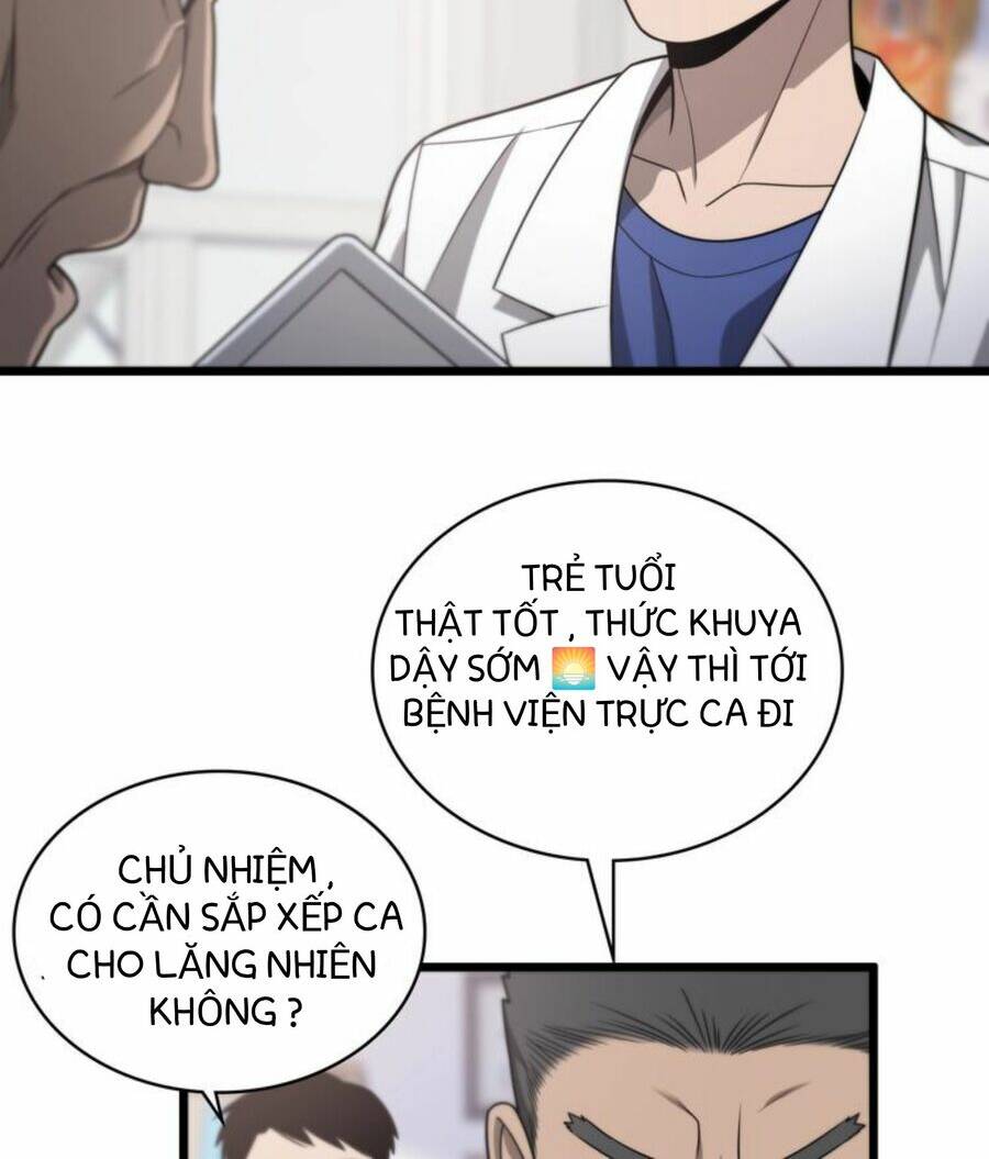 Chương 15 - Trang 58