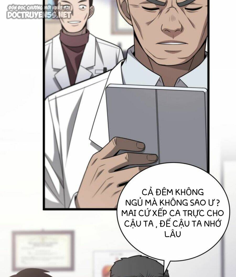 Chương 15 - Trang 59