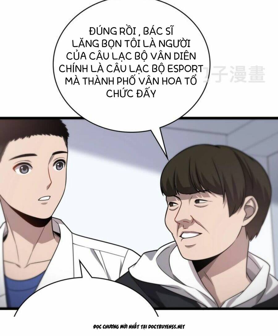 Chương 15 - Trang 7