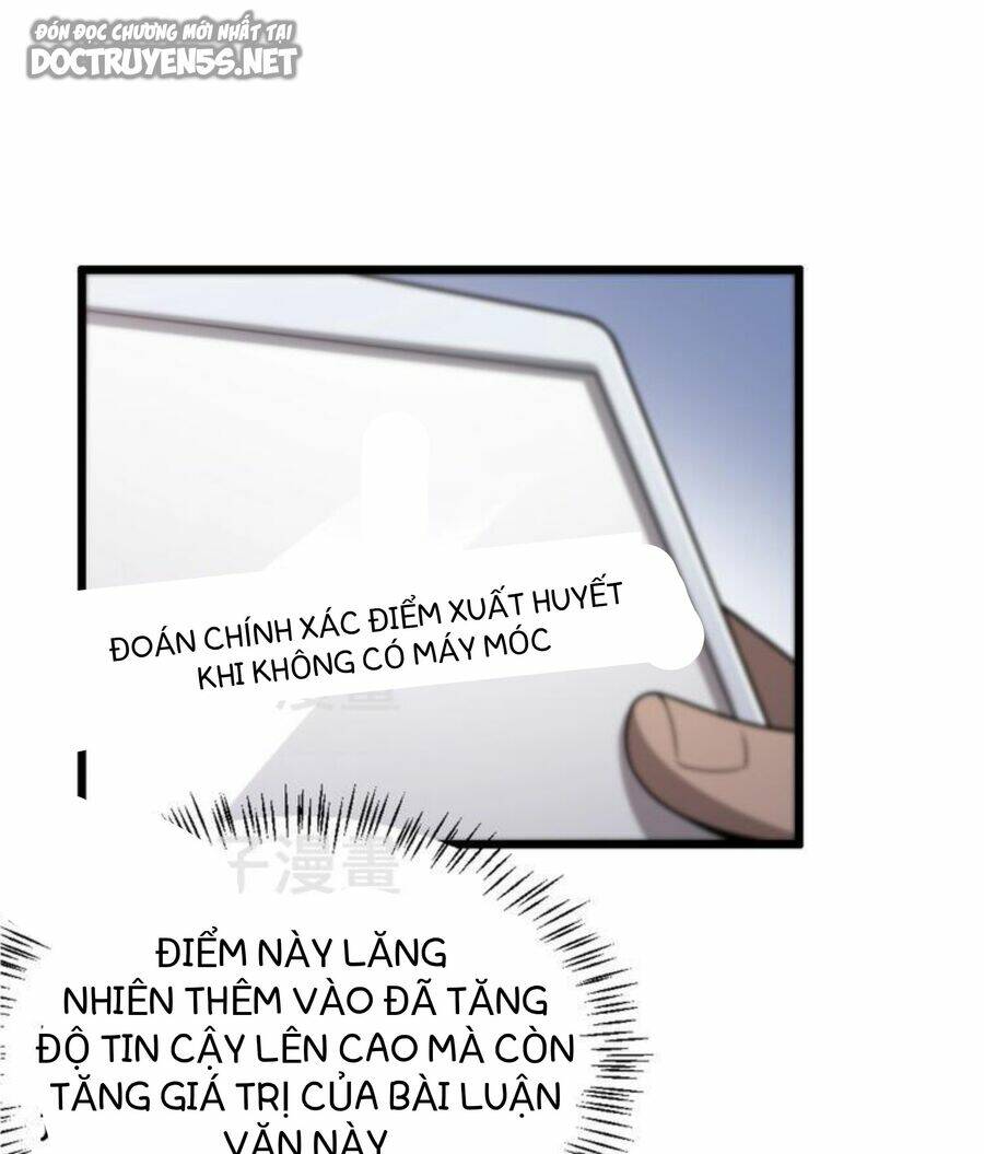 Chương 15 - Trang 62