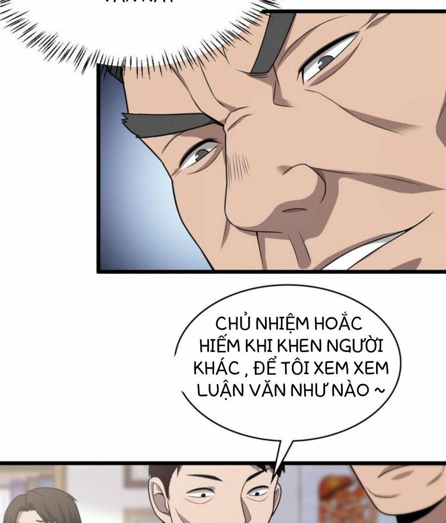 Chương 15 - Trang 63