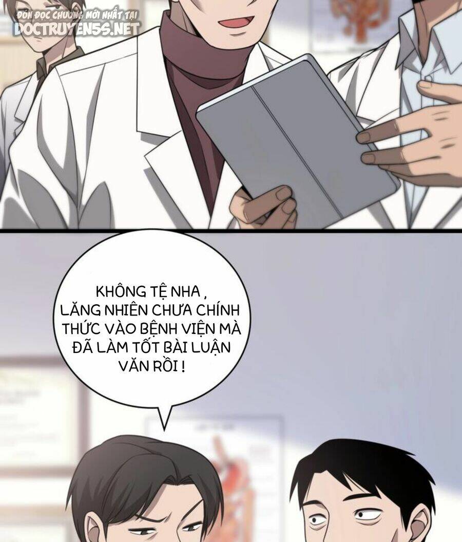 Chương 15 - Trang 64