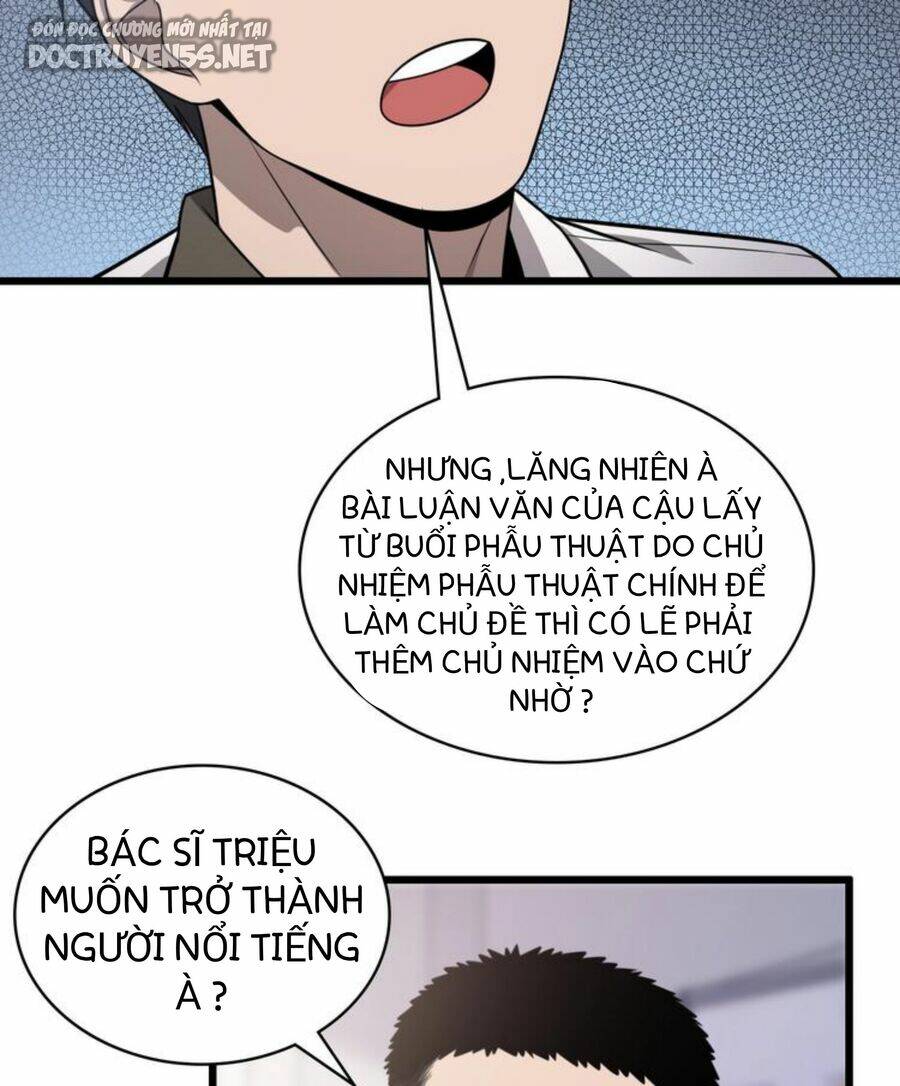 Chương 15 - Trang 66