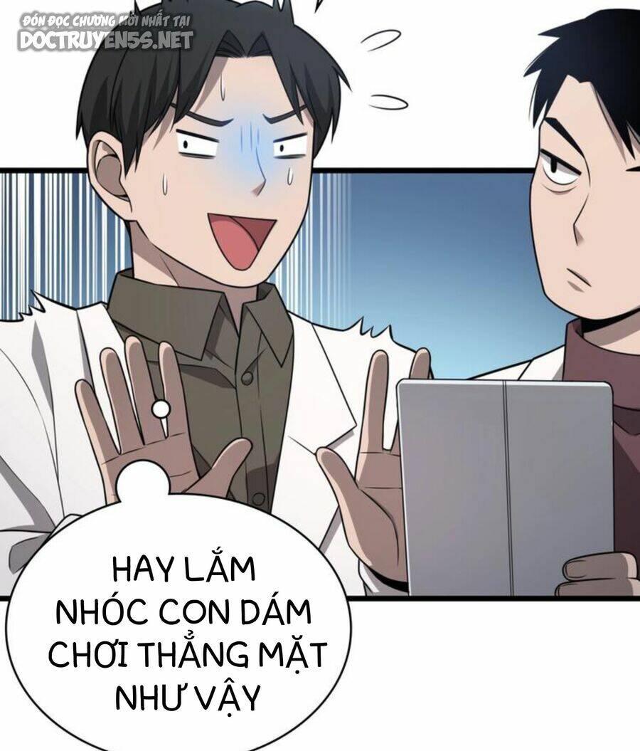 Chương 15 - Trang 68