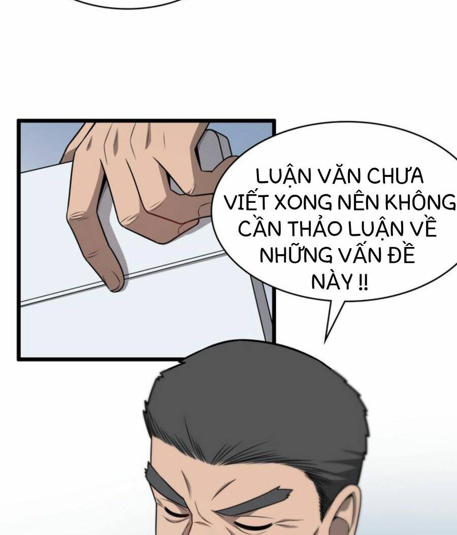 Chương 15 - Trang 69