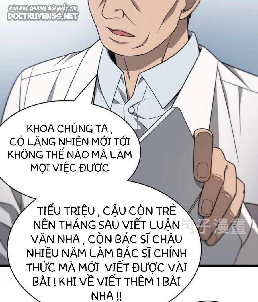 Chương 15 - Trang 70