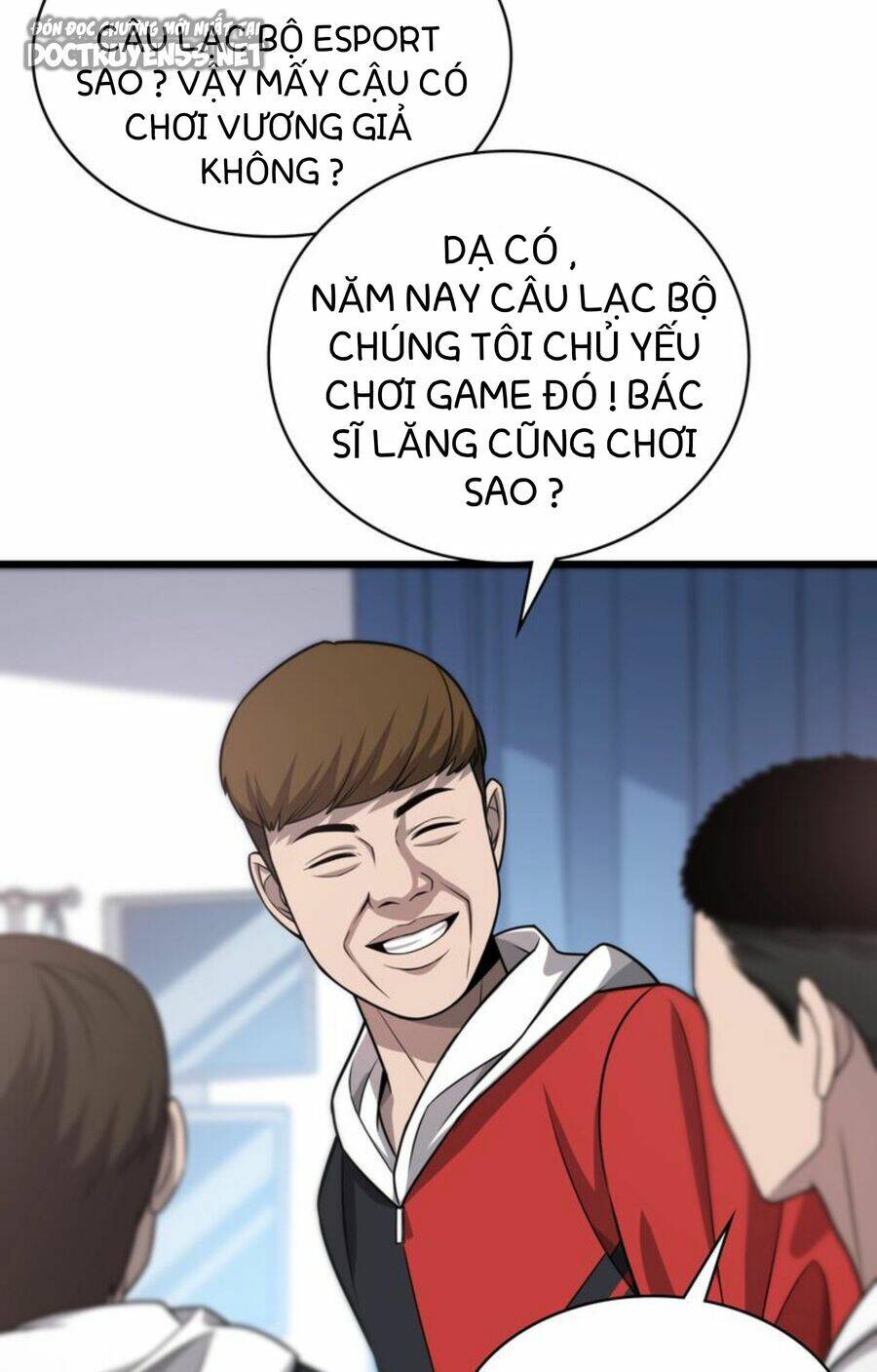 Chương 15 - Trang 8