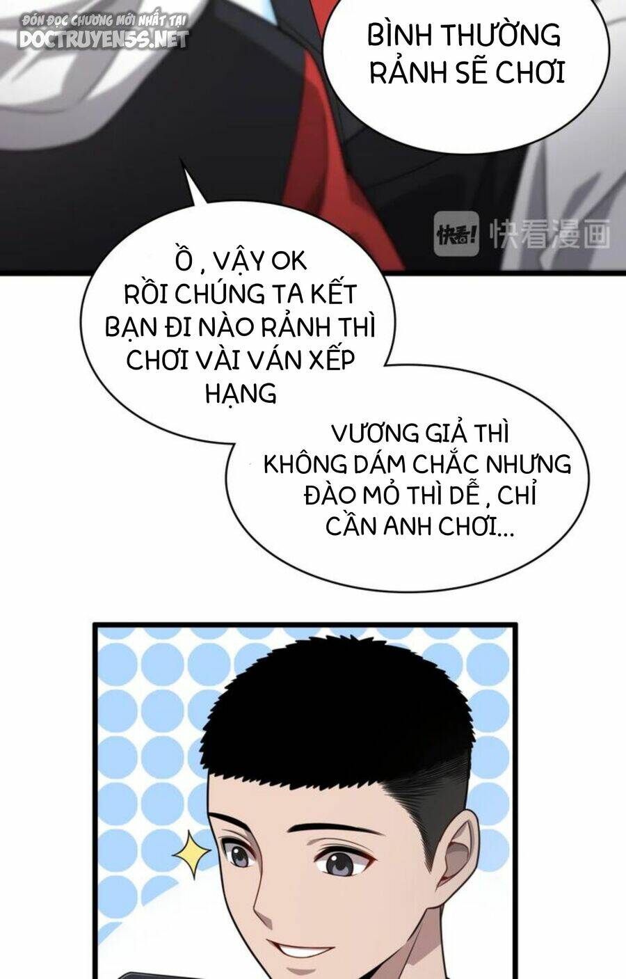Chương 15 - Trang 9