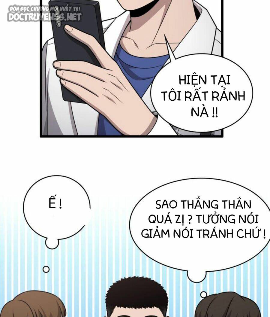 Chương 15 - Trang 10