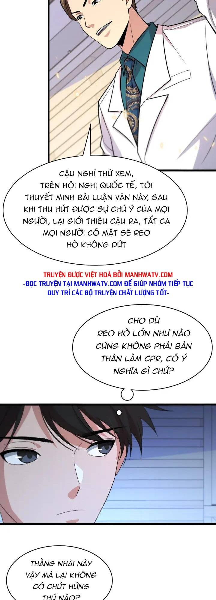 Chương 150 - Trang 11