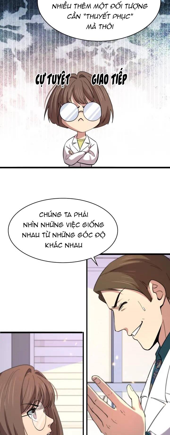 Chương 150 - Trang 14