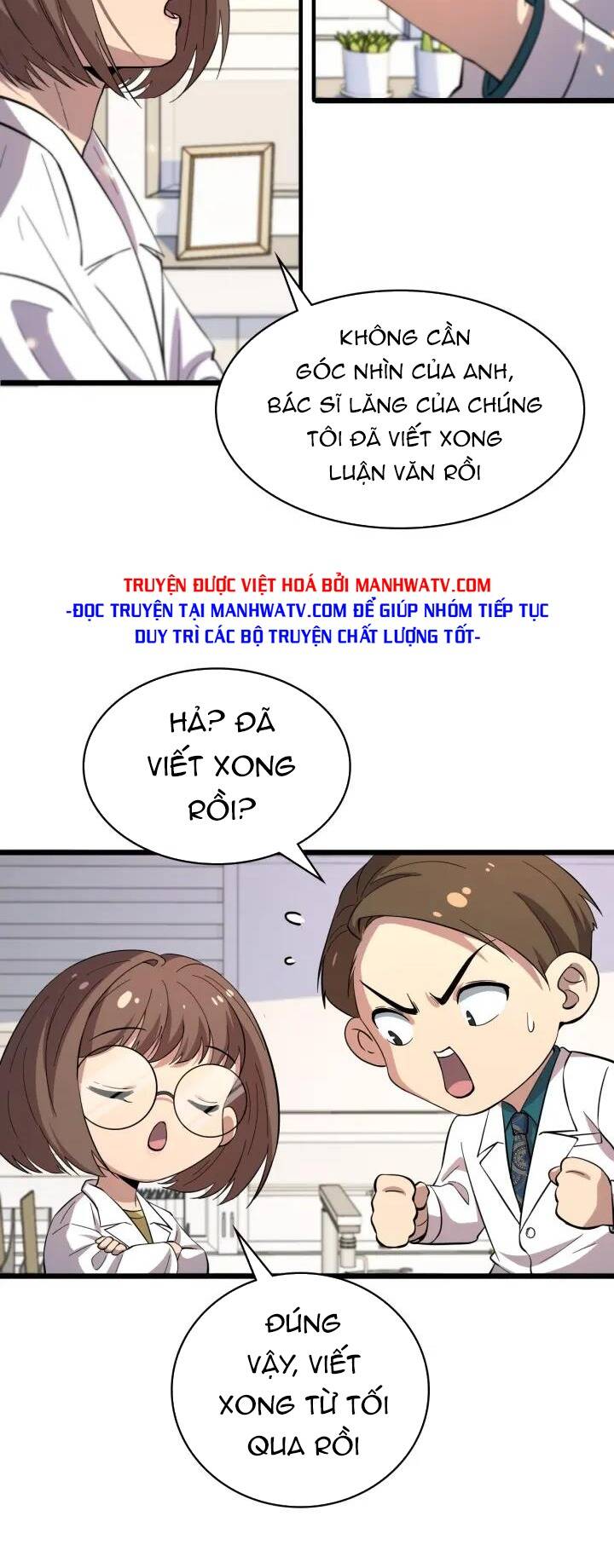 Chương 150 - Trang 15