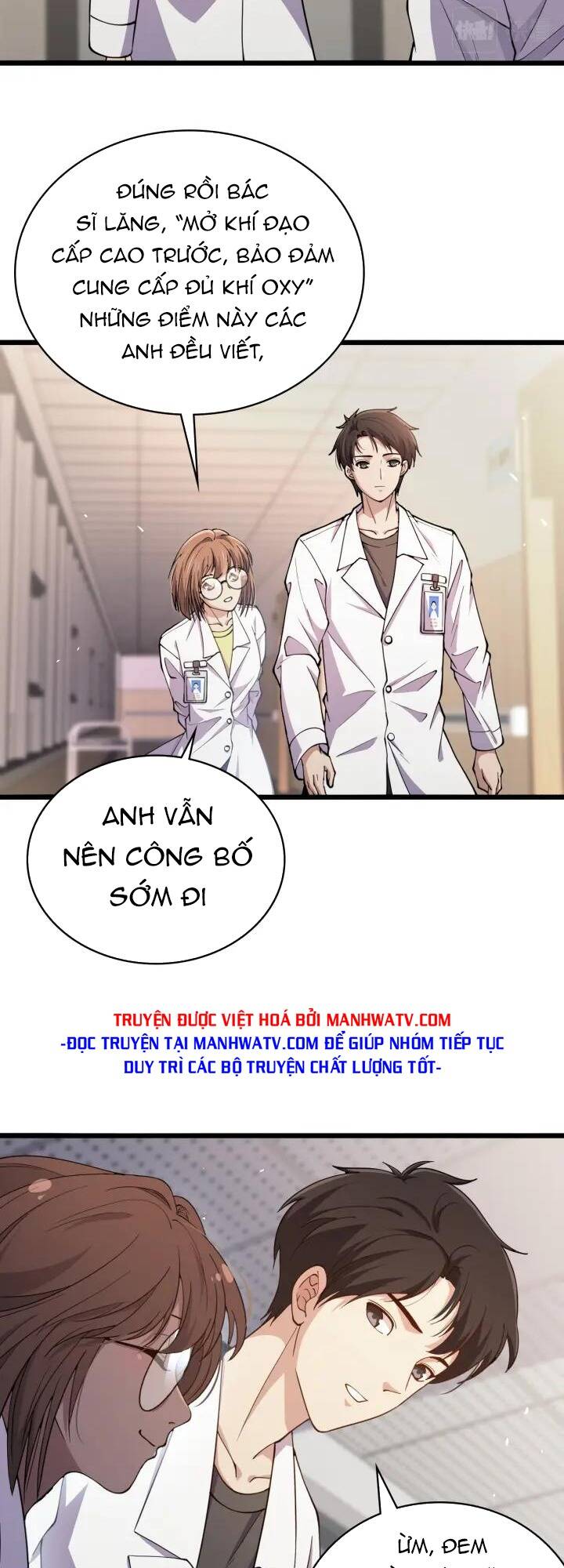 Chương 150 - Trang 20