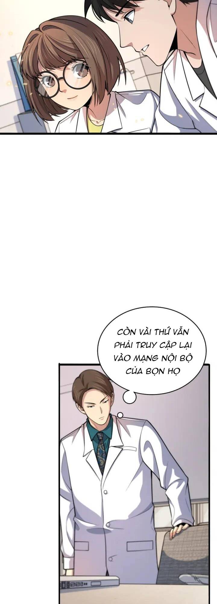 Chương 150 - Trang 3