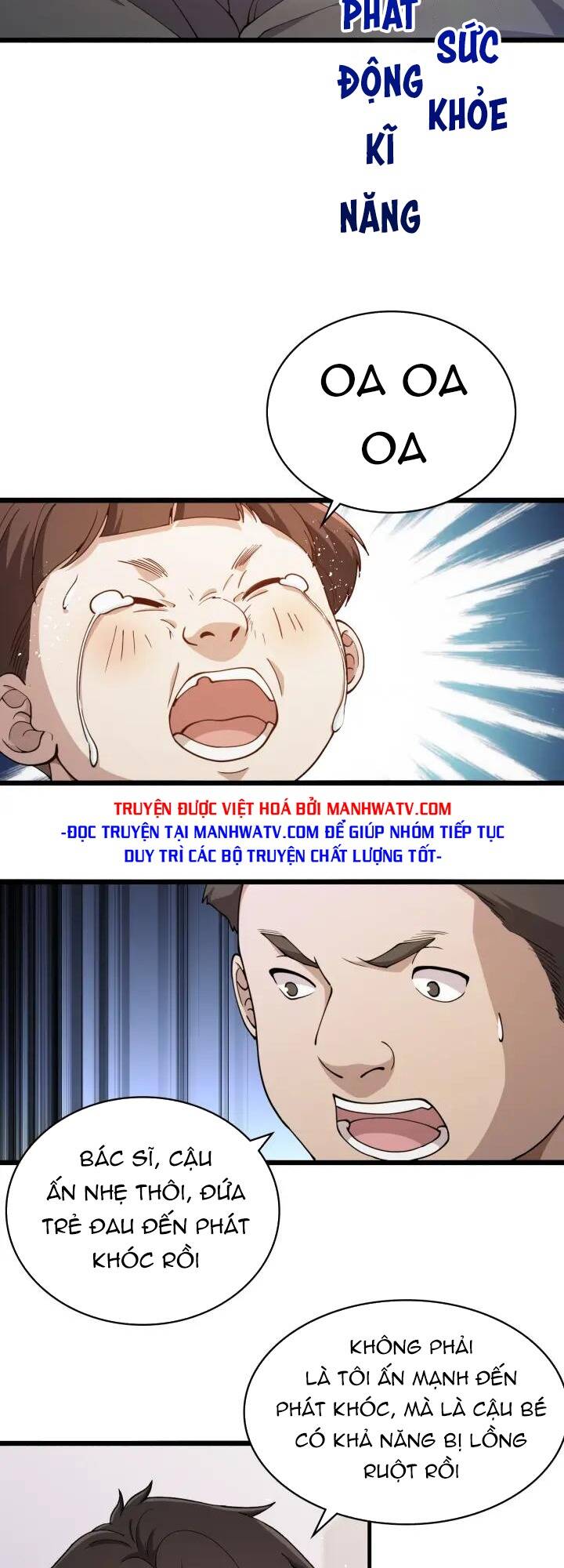 Chương 150 - Trang 25