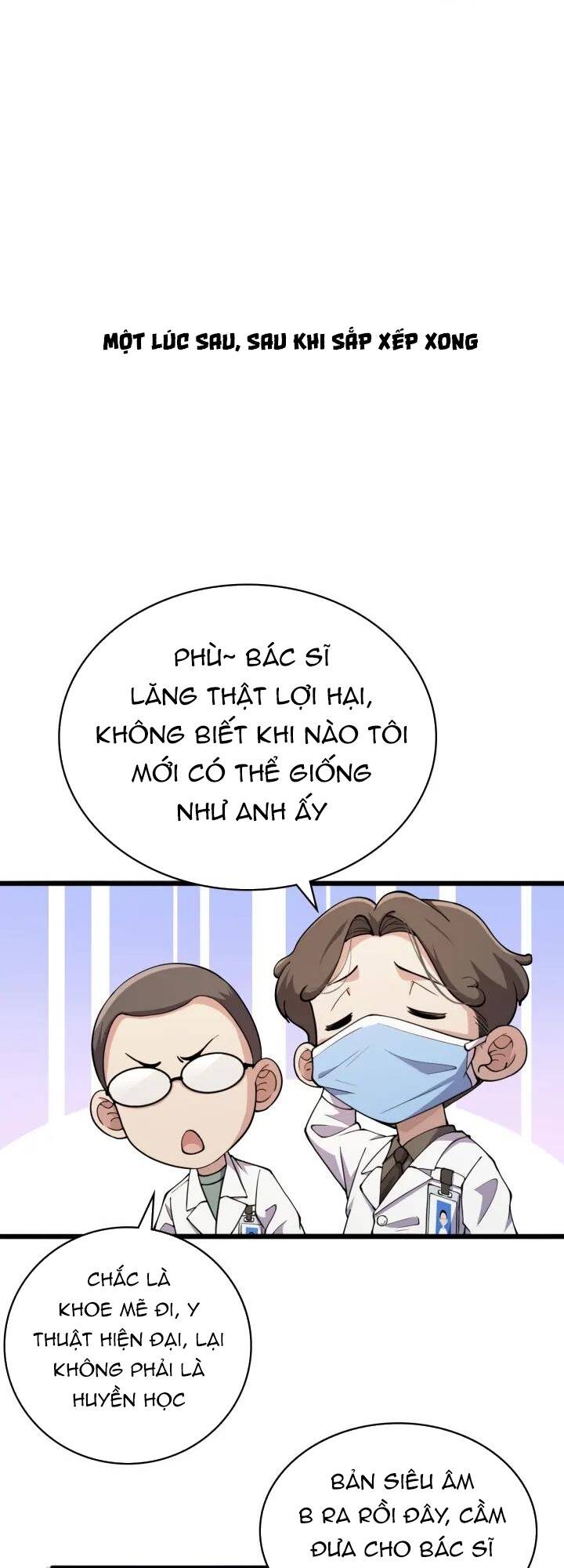 Chương 150 - Trang 28