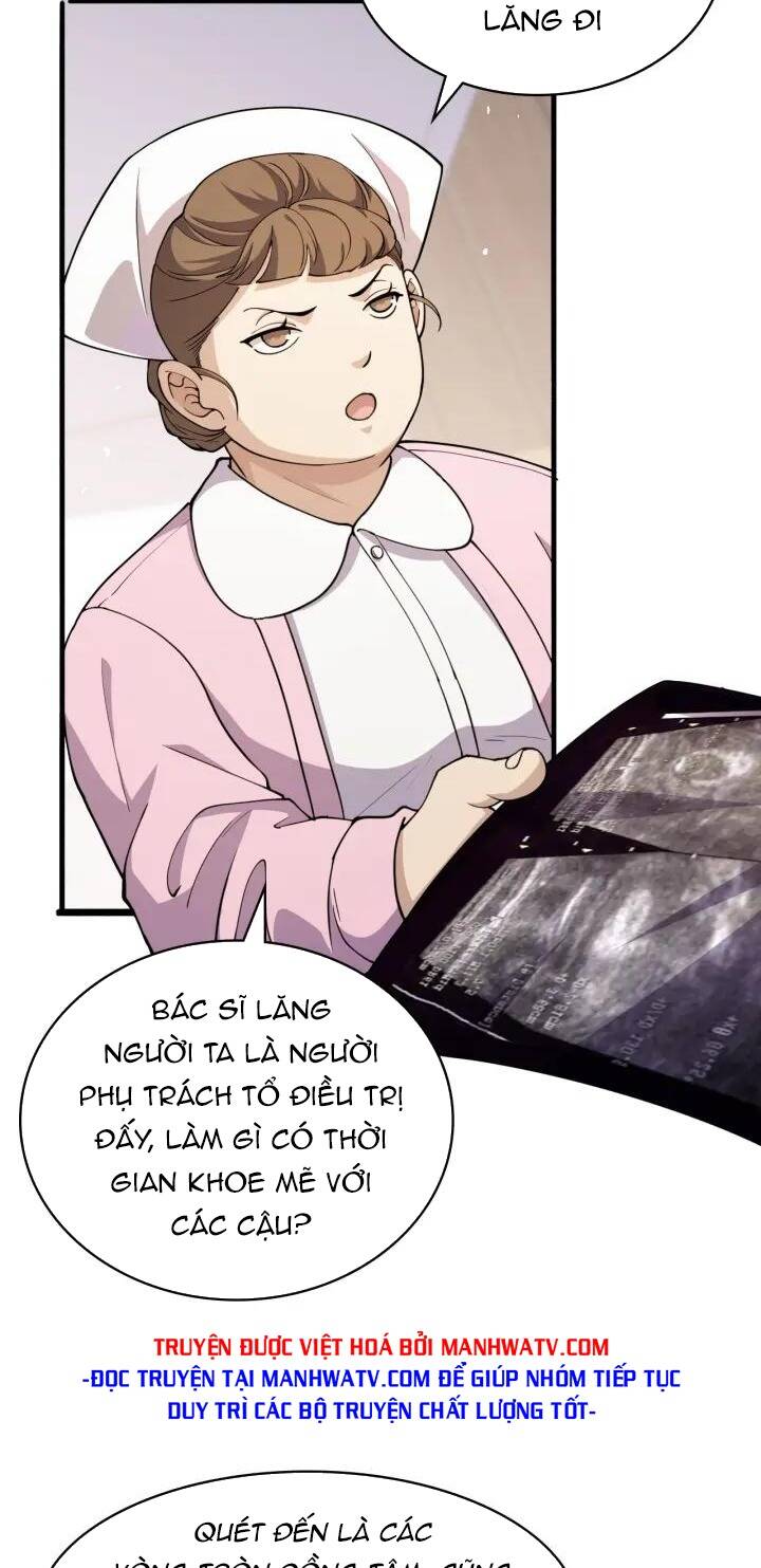Chương 150 - Trang 29