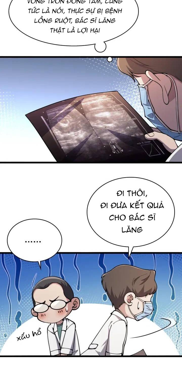 Chương 150 - Trang 30