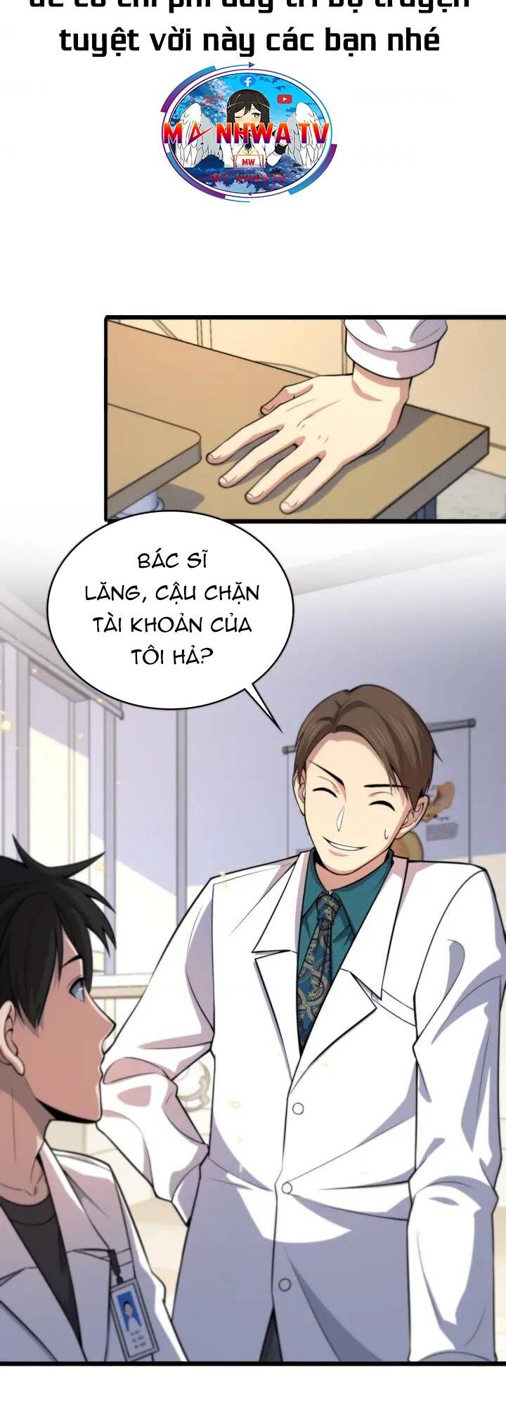 Chương 150 - Trang 6