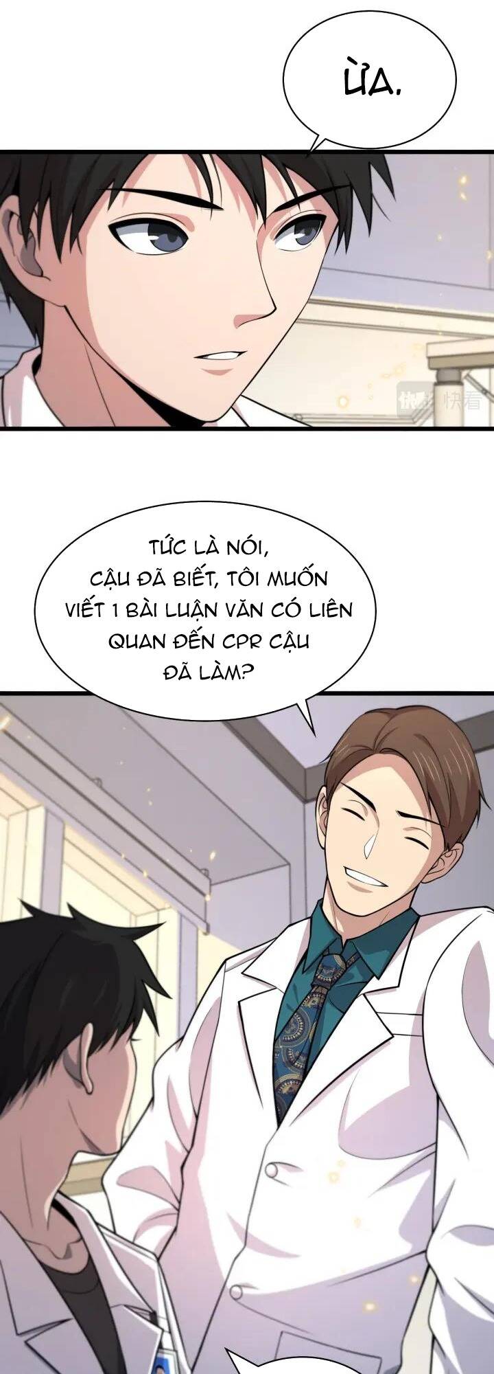 Chương 150 - Trang 7