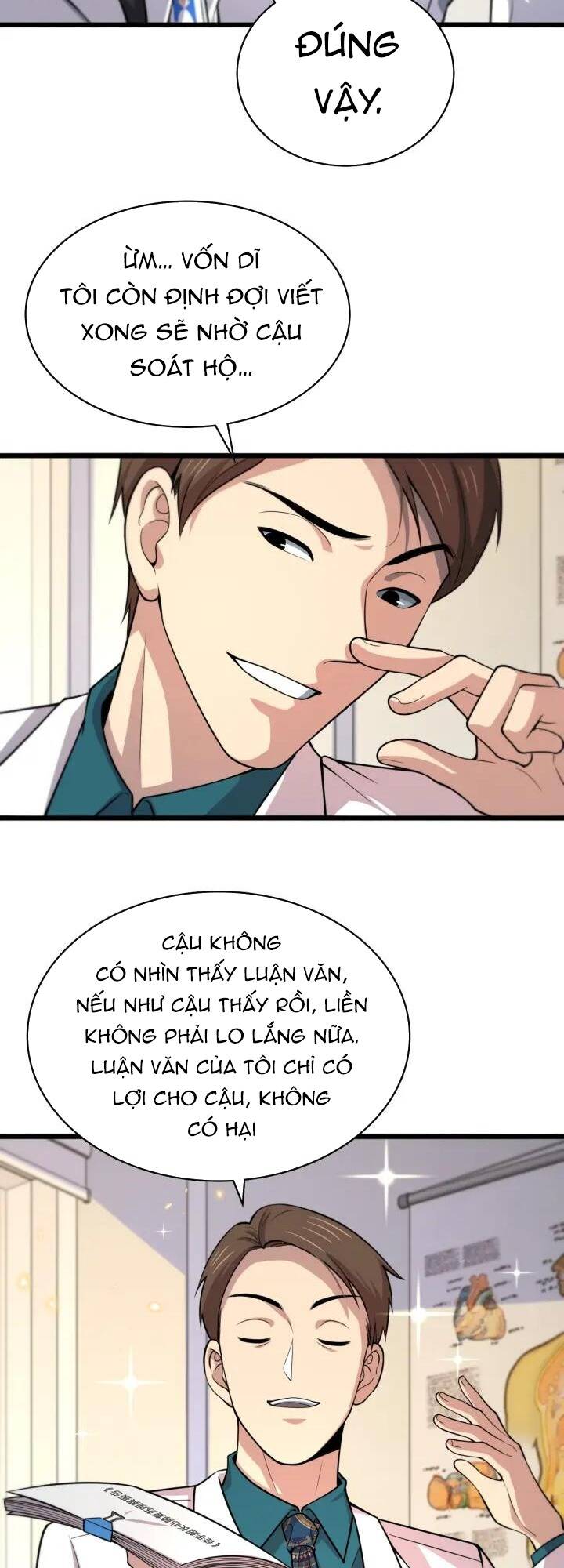Chương 150 - Trang 8