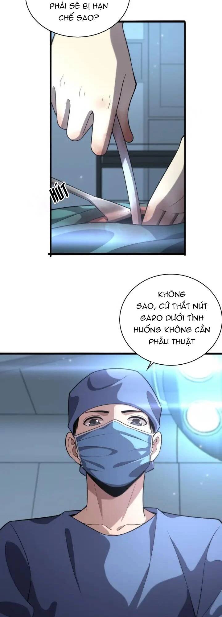 Chương 151 - Trang 13