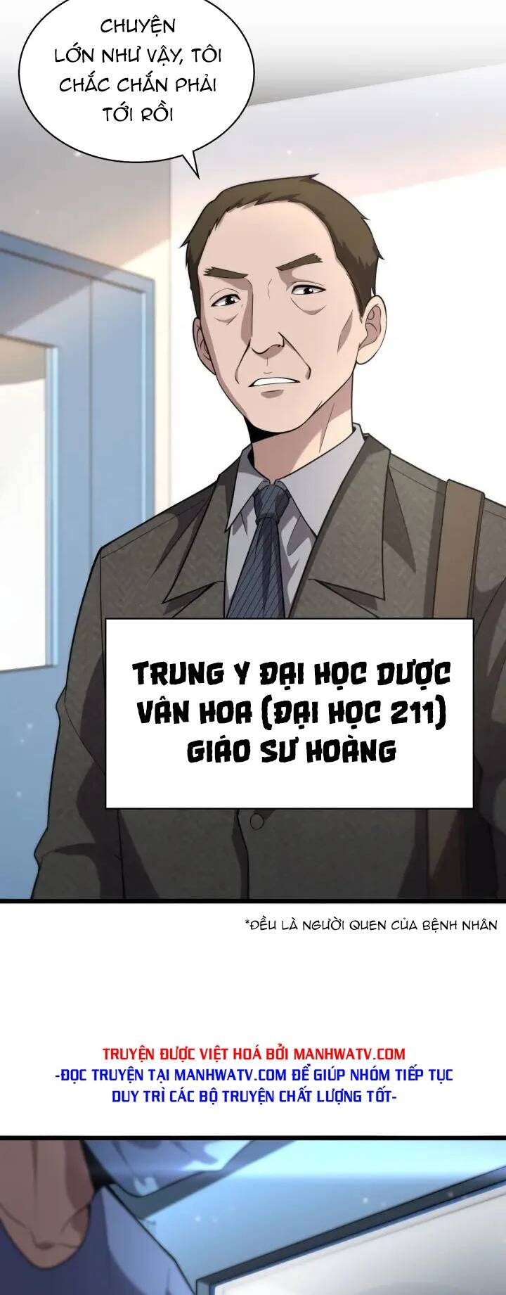 Chương 151 - Trang 15