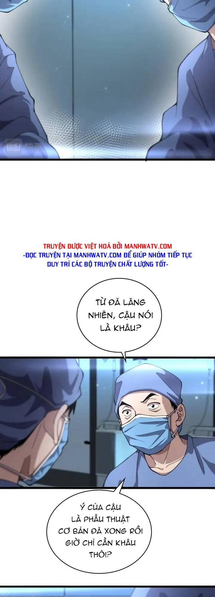 Chương 151 - Trang 20
