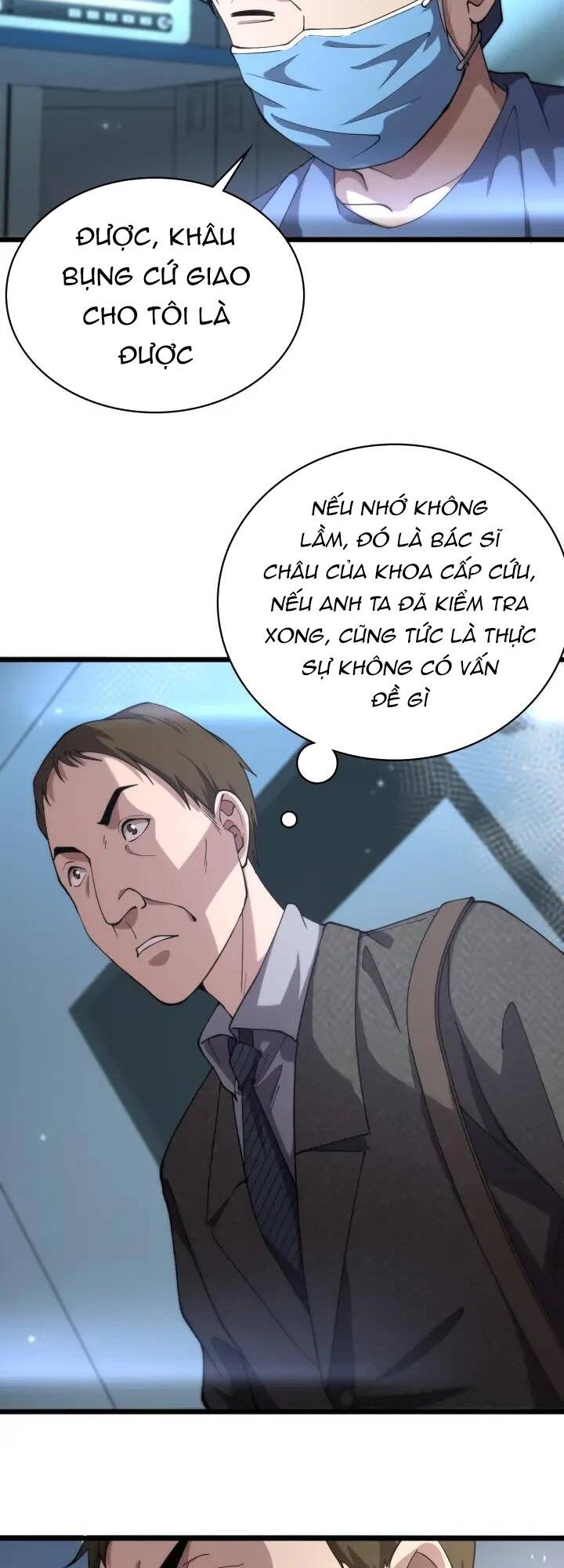 Chương 151 - Trang 24