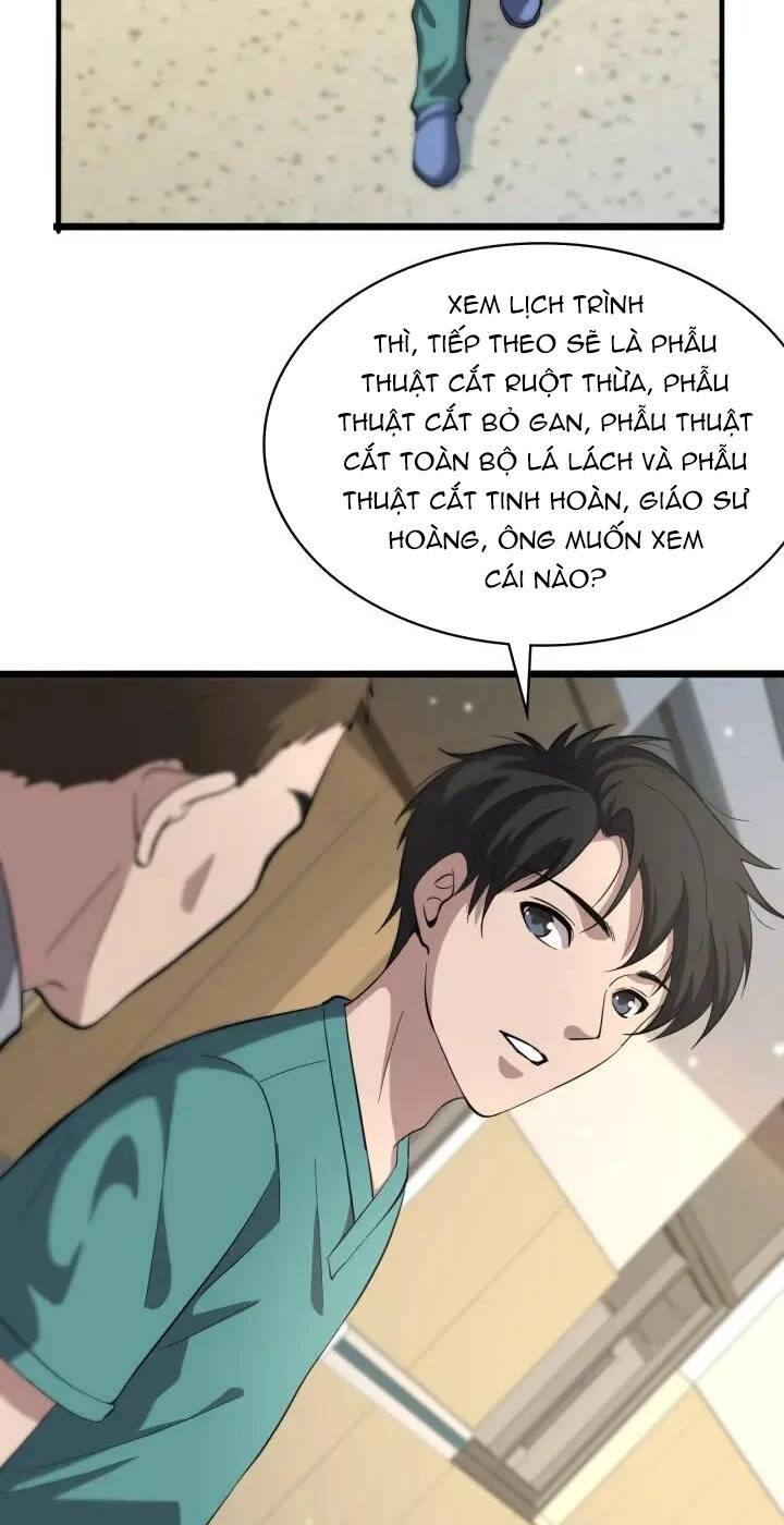 Chương 151 - Trang 29